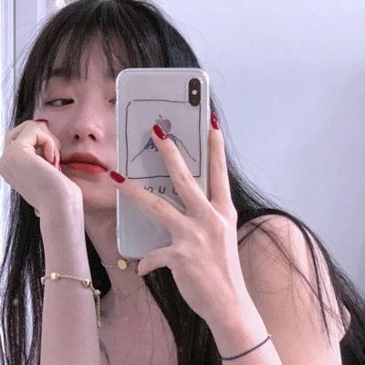 行走的正义