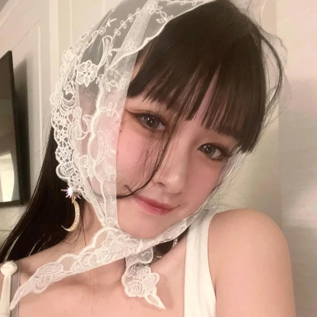 新年甜心