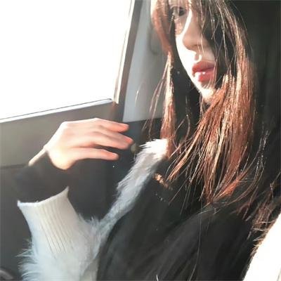 碟仙