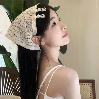 星汉灿烂·月升沧海