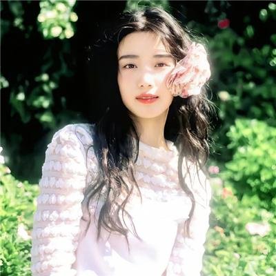 白发魔女外传