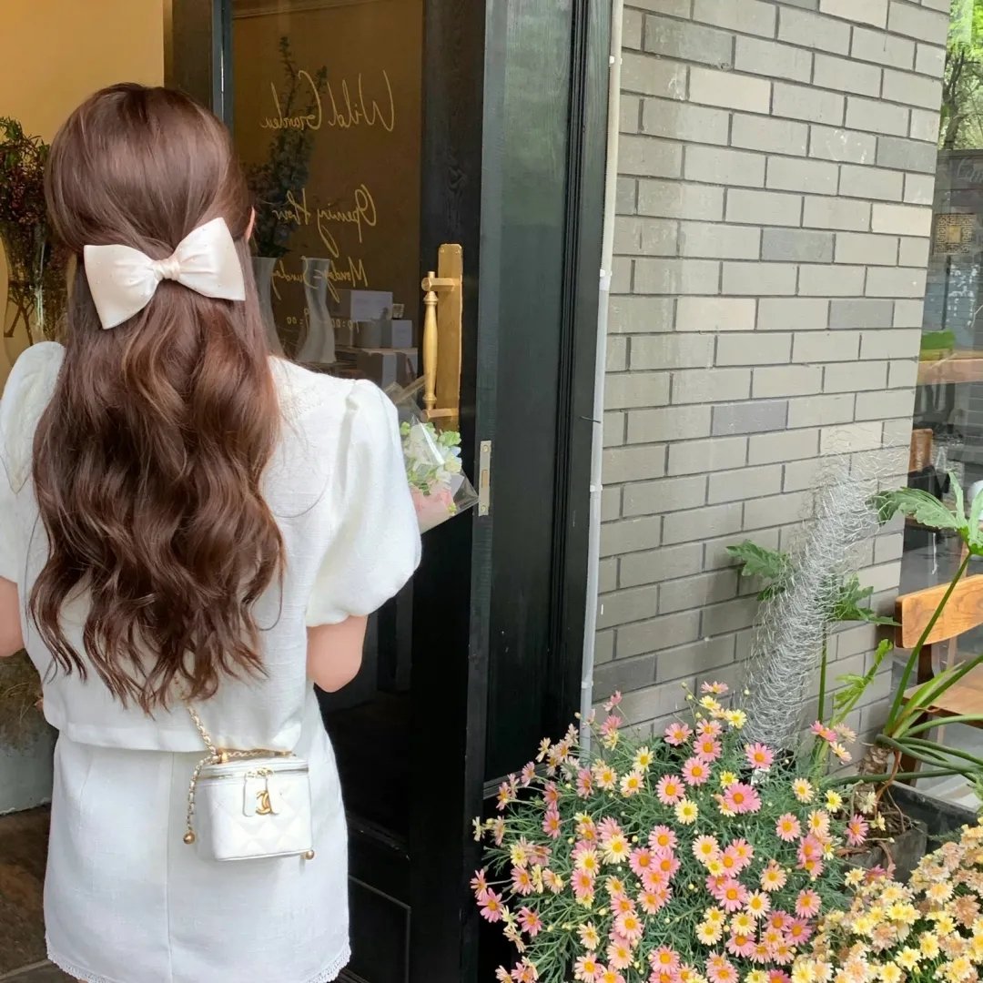 坝上街