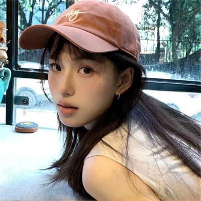 绝地英雌