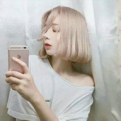 不羁禁爱