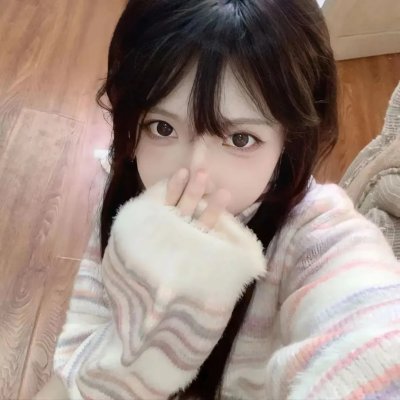 如花似玉