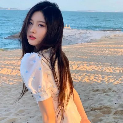叔比狗与女巫之鬼