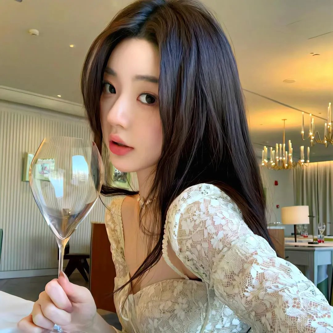权欲第二季