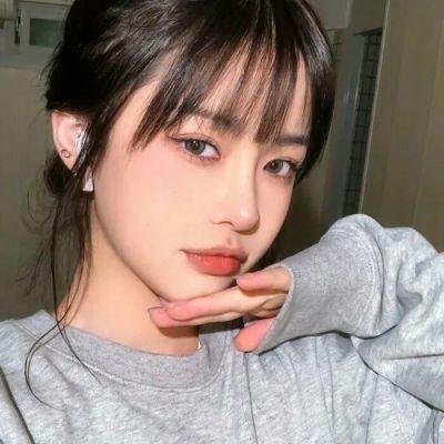 幽灵和鲸