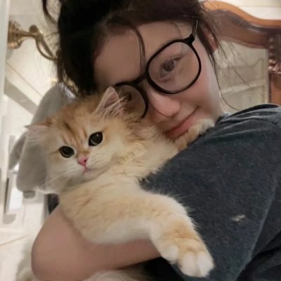 新猛鬼街