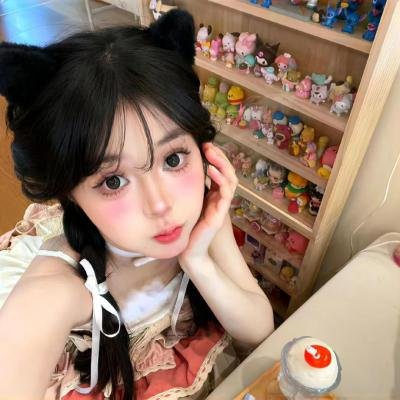 高个儿