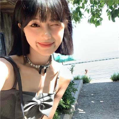 亚瑟和莉莉