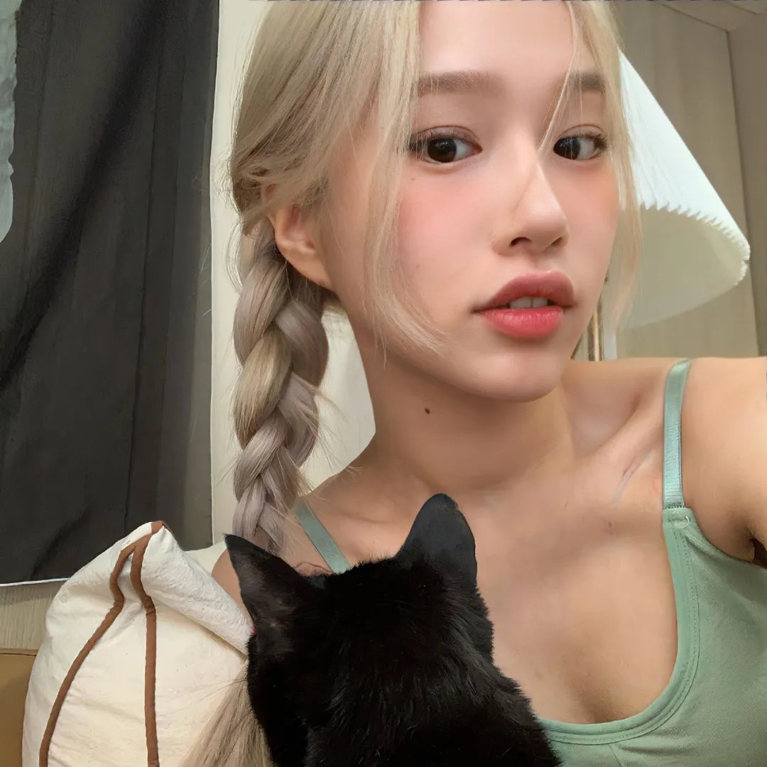 他的秘密