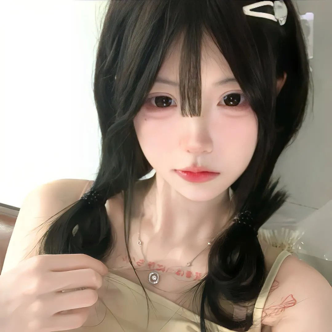 绝世高手