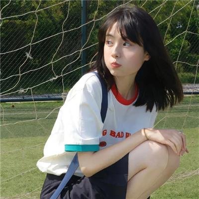 失格教育