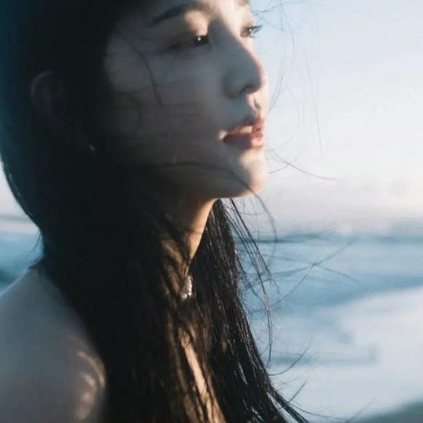 沉默的心