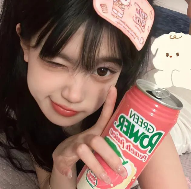 午夜的柳枝稷