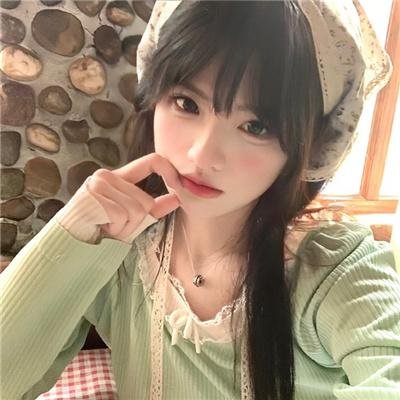 醉酒夫妻